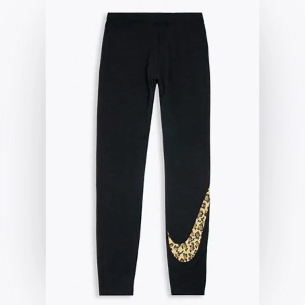 Nike women’s size